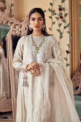 RANG-E NAHAL - 3 PCS