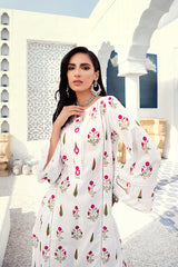 MINIATURE GARDEN - 2 PCS