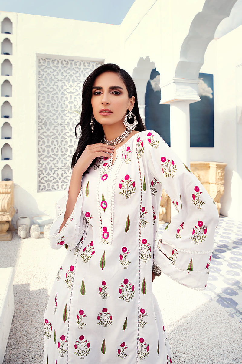 MINIATURE GARDEN - 2 PCS