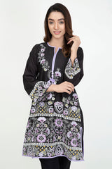 COAL SABLE - (Shirt +Trouser)