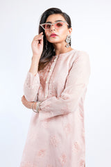 BLUSH FLUENCE