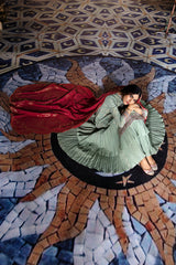 MANZAR-E KHAS - 3 PCS