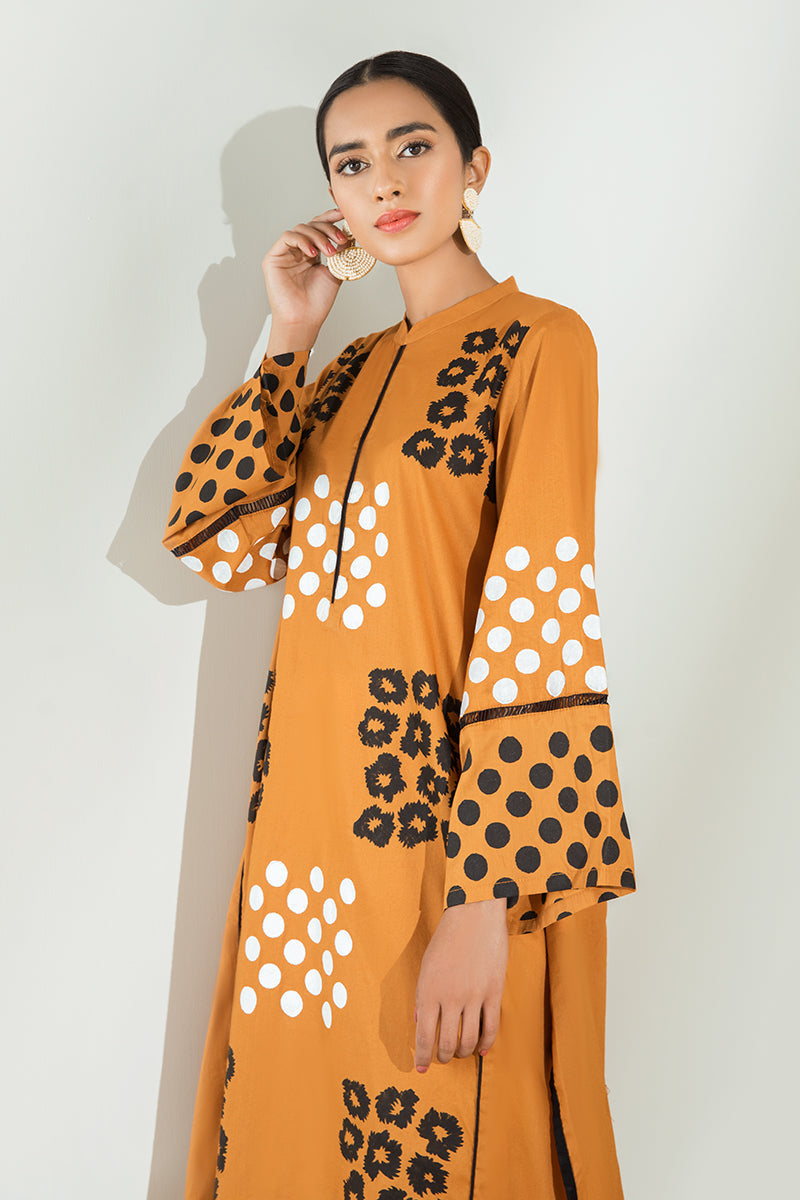 APRICOT MELON
