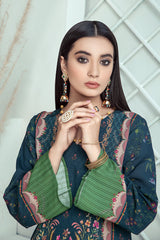 MARINE GLARE  2 PIECE