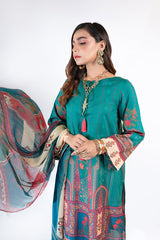 MAJESTIC SYMPHONY - 2 PIECE