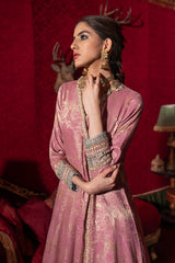 BLUSH GLIMMER