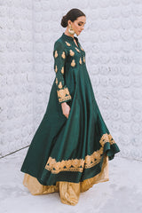 CHAND BAGH
