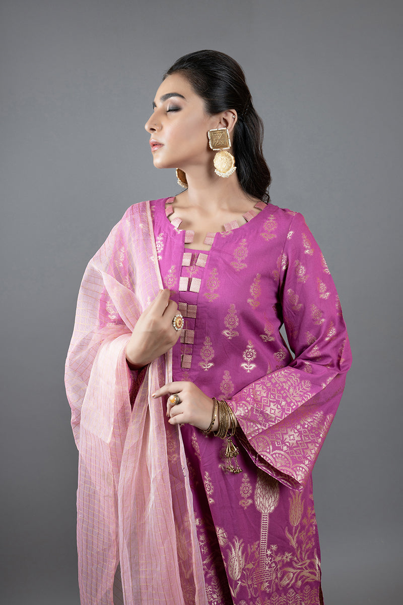 KHURD-O-NARANJ(A) -2 PCS