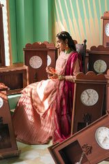 KARWAAN SARAE - 3 PCS