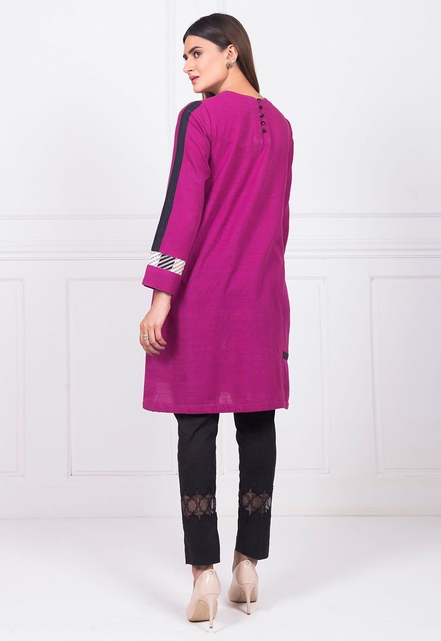 PLUM SOMBRE
