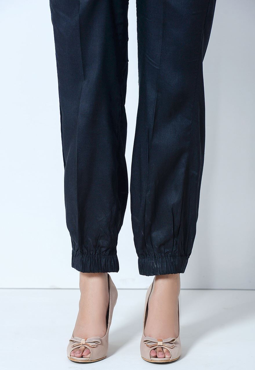 JOGGER PANTS 2