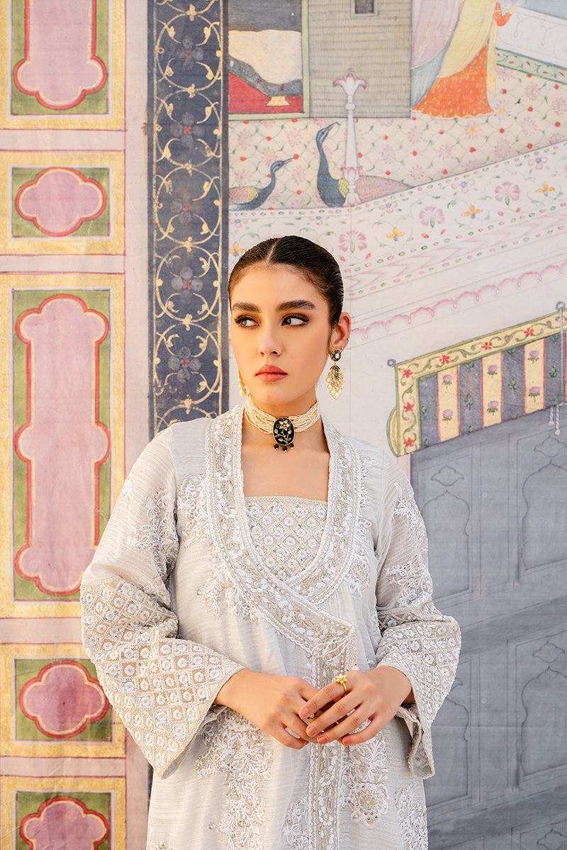AAB-E-ZAR