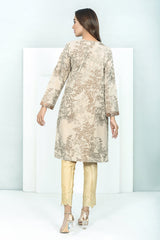 BEIGE BLAZE