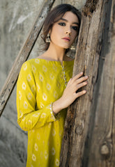 ALIME