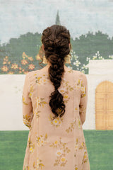 FLORAL ARCH