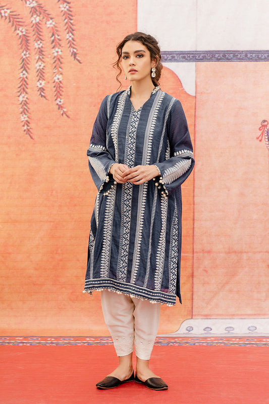 GUL-E-LALA