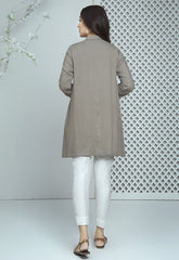 FAWN DRAB