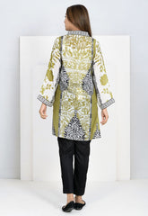 ETHNIC VIBE