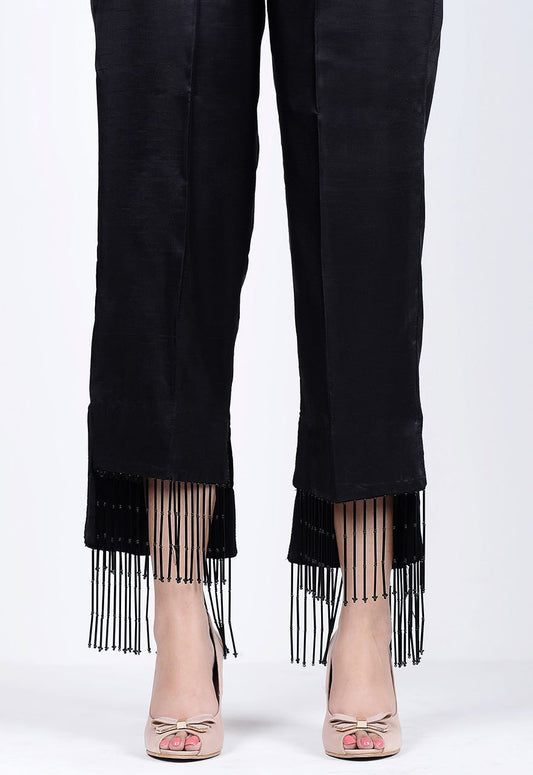 GATSBY FRINGES 2