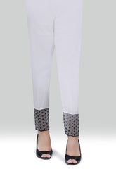 CREWEL BROCADE 3