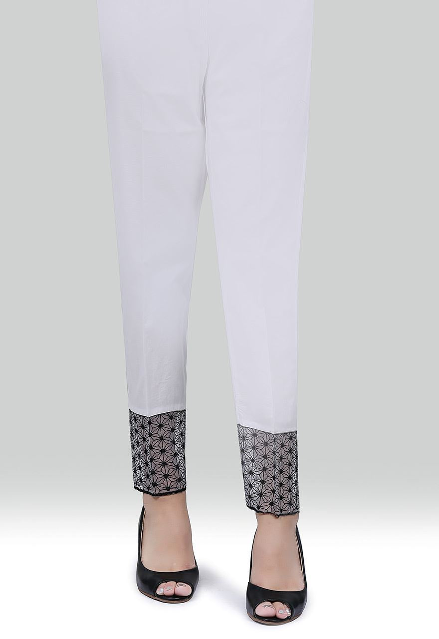 CREWEL BROCADE 3