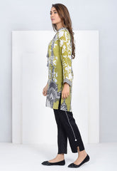 ETHNIC VIBE