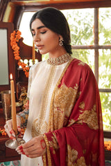 BLOSSOM GILD-3PC