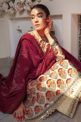 BURNISH SAND-3PC