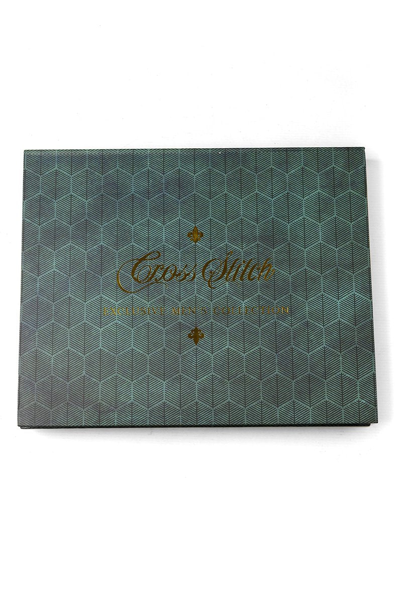 AUTOGRAPH-3