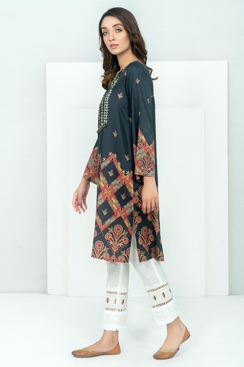 QASIDA KARI