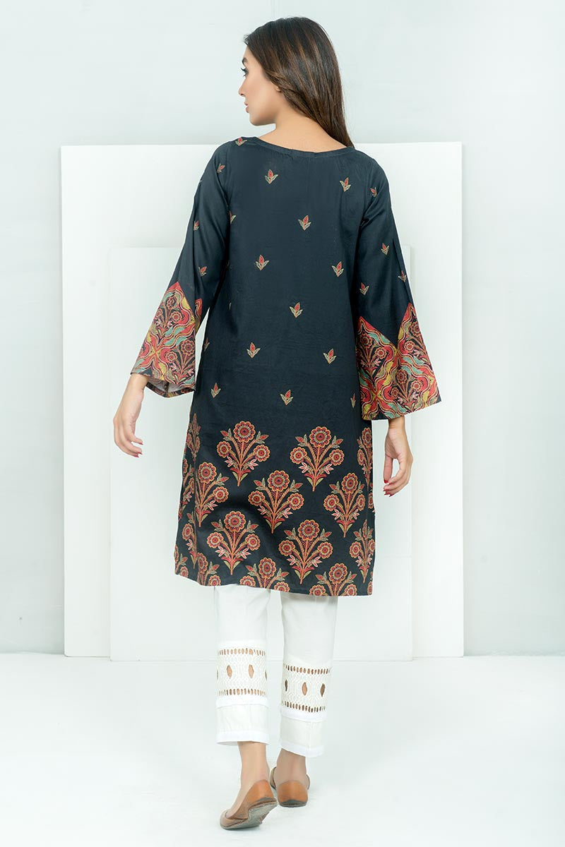 QASIDA KARI