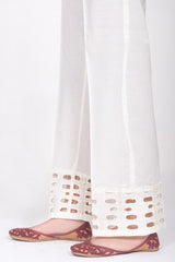 WHITE PEARL 1