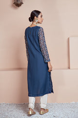 BLUE BREEZE