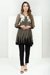 RAVEN BLOSSOM