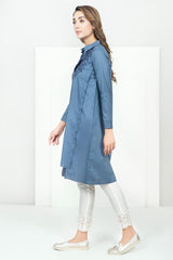 CERULEAN FILIGREE
