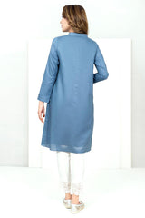 CERULEAN FILIGREE