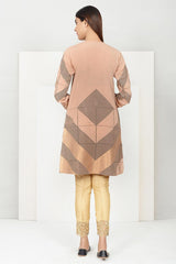 CHAI PINK