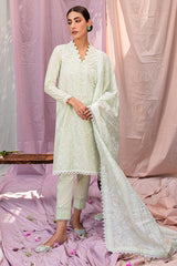 DREAMY HAZE-3PC