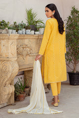 SUMMER SERENADE 3PC