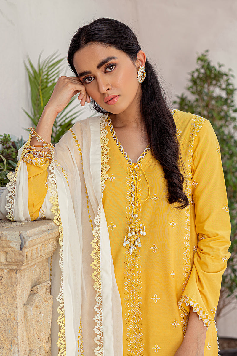 SUMMER SERENADE 3PC