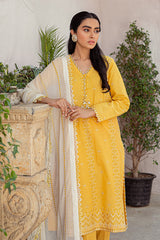 SUMMER SERENADE 3PC