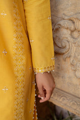 SUMMER SERENADE 3PC