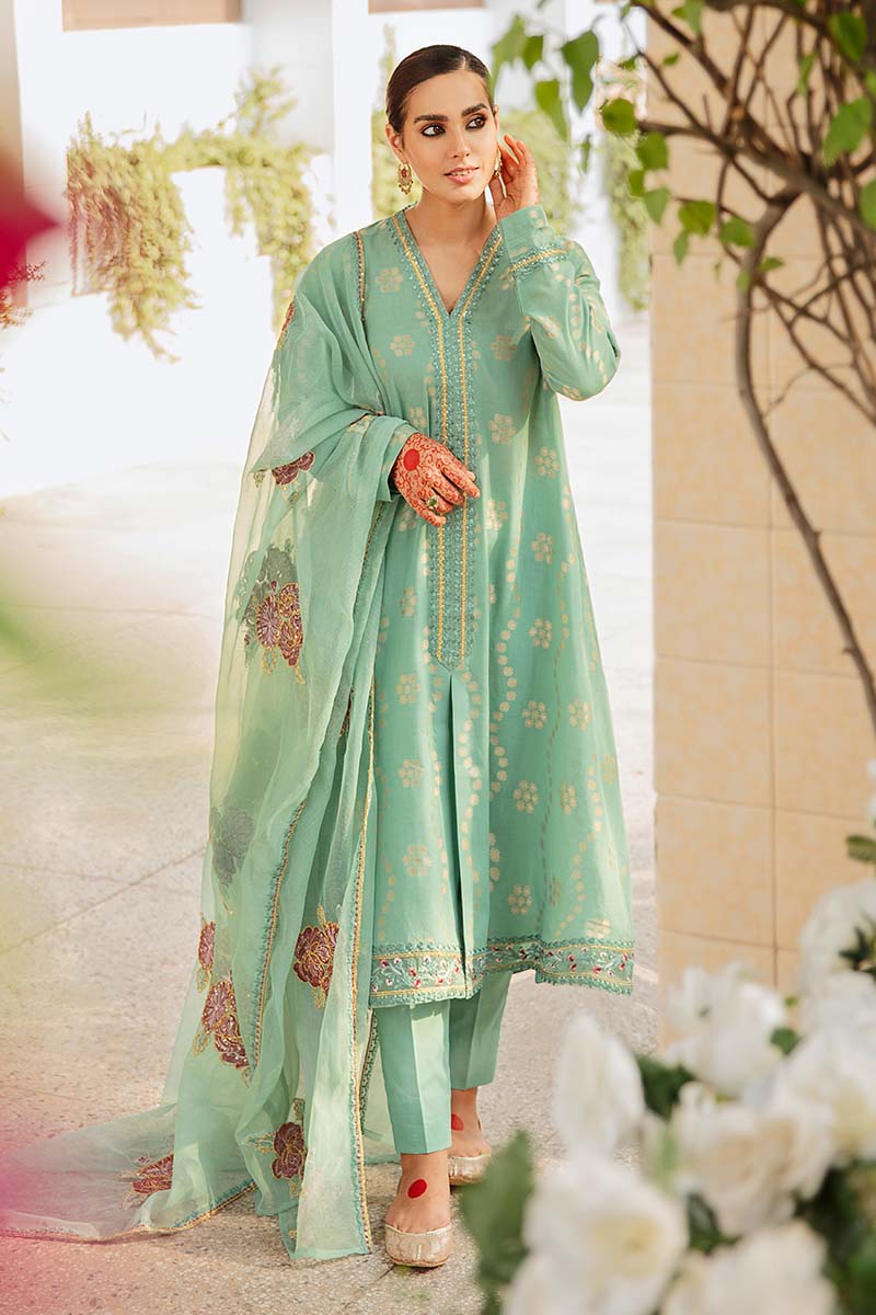 NOOR-E CHASHAM-3PC