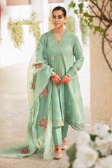 NOOR-E CHASHAM-3PC