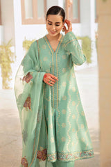 NOOR-E CHASHAM-3PC