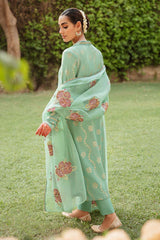 NOOR-E CHASHAM-3PC