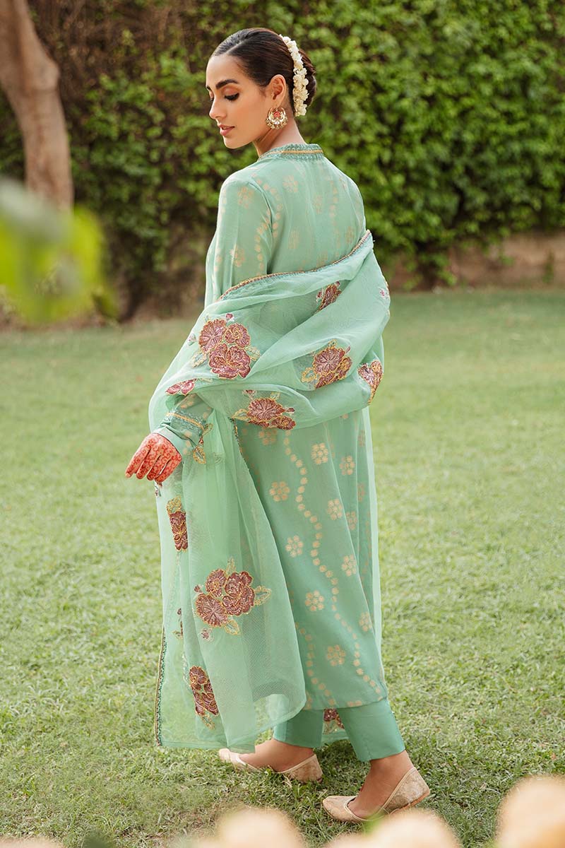 NOOR-E CHASHAM-3PC
