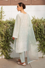 RELISH MINT-3PC