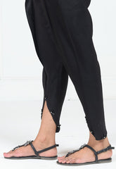 BLACK TULIP 1