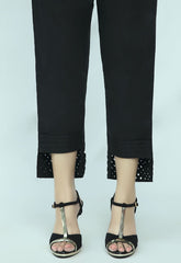 CRISSCROSS WEAVE 2